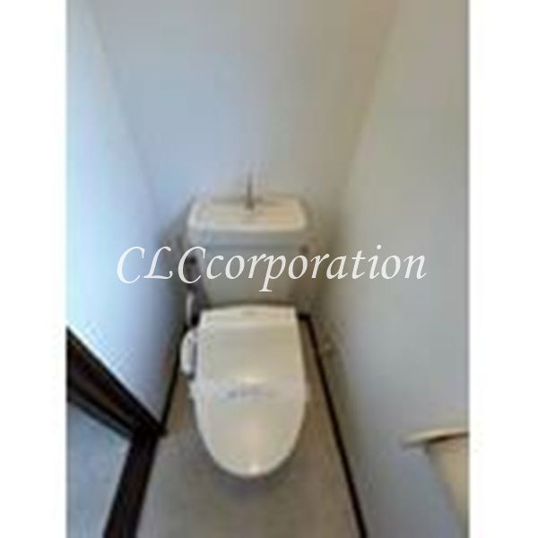 ピュアハイム    その他1