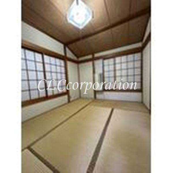 ピュアハイム    その他8