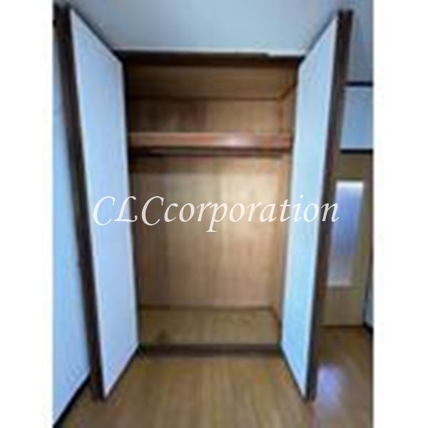 ピュアハイム    その他10