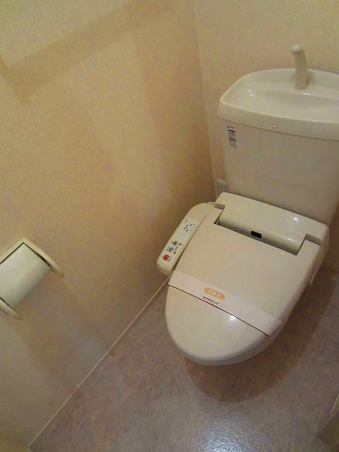 ボナールＡ・Ｆ  その他2