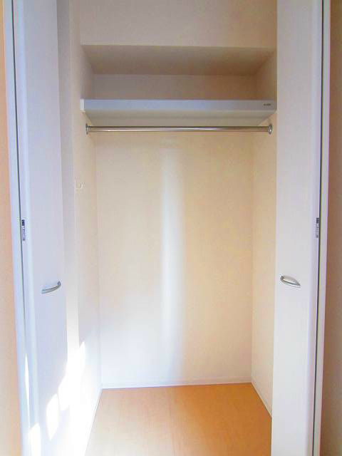 ボナールＡ・Ｆ  その他3