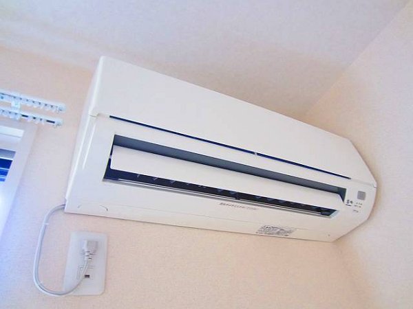 ボナールＡ・Ｆ  その他6