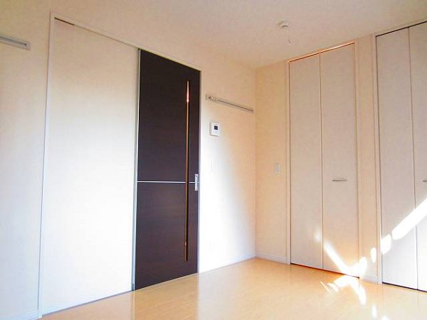 ボナールＡ・Ｆ  その他7