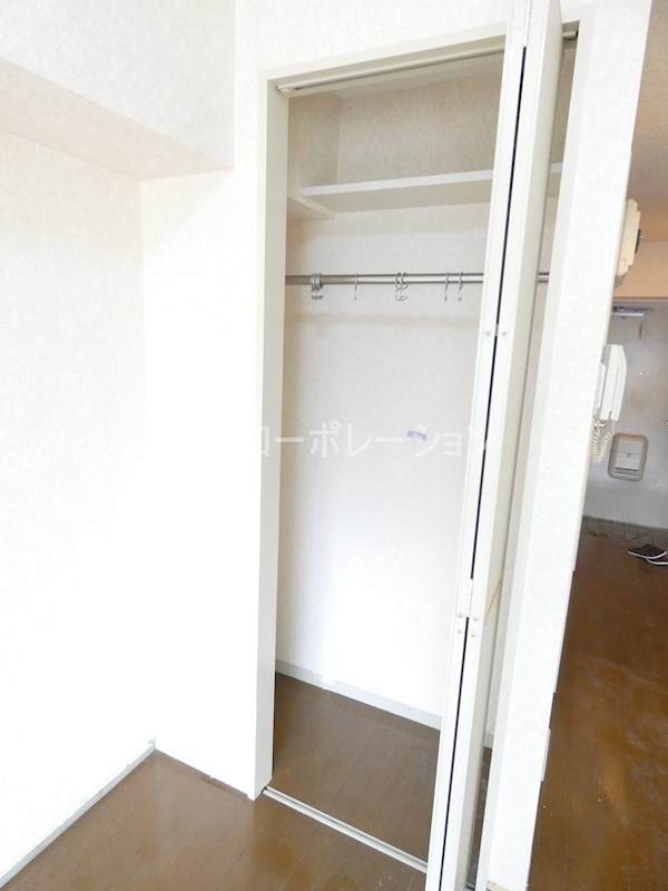 パークヒル舎人   その他5