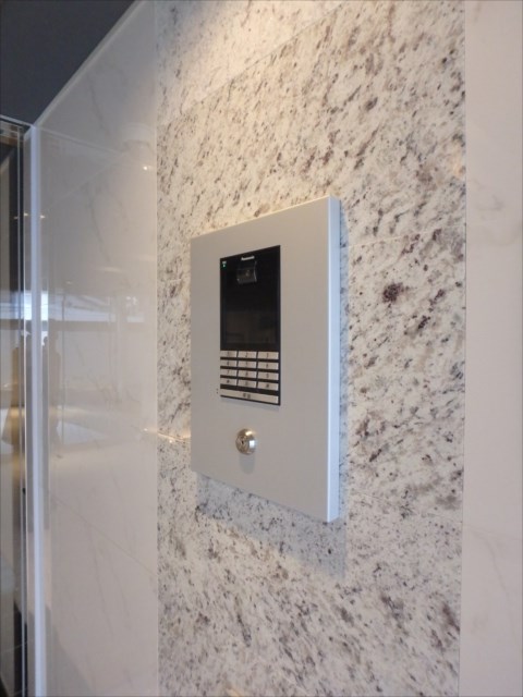 フュージョナル王子ＲＩＣＯＴＴ その他1