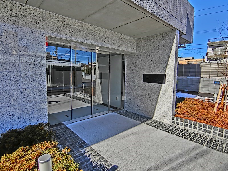 フュージョナル王子ＲＩＣＯＴＴ その他2