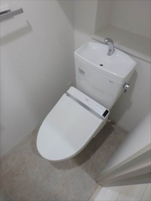 フュージョナル王子ＲＩＣＯＴＴ その他3