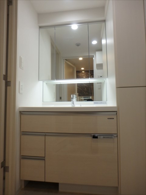 フュージョナル王子ＲＩＣＯＴＴ その他4