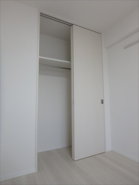 フュージョナル王子ＲＩＣＯＴＴ その他5