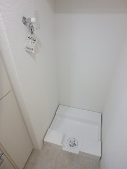 フュージョナル王子ＲＩＣＯＴＴ その他6