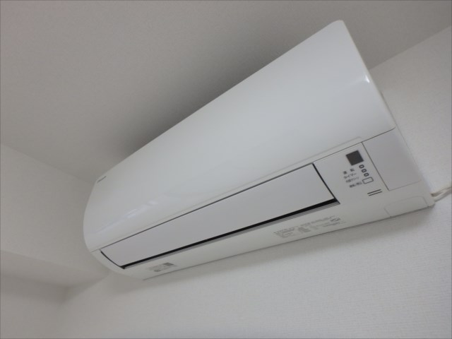 フュージョナル王子ＲＩＣＯＴＴ その他7