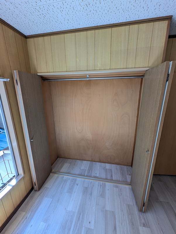 ラルゴサエグサ その他2