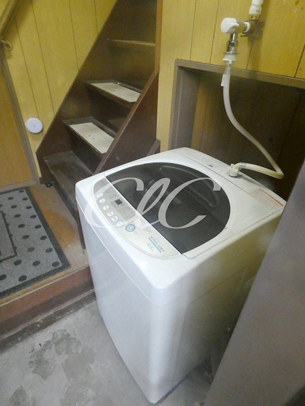 ラルゴサエグサ その他5