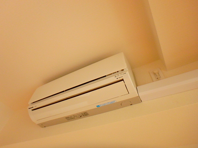 ポプリタウン小岩 その他8