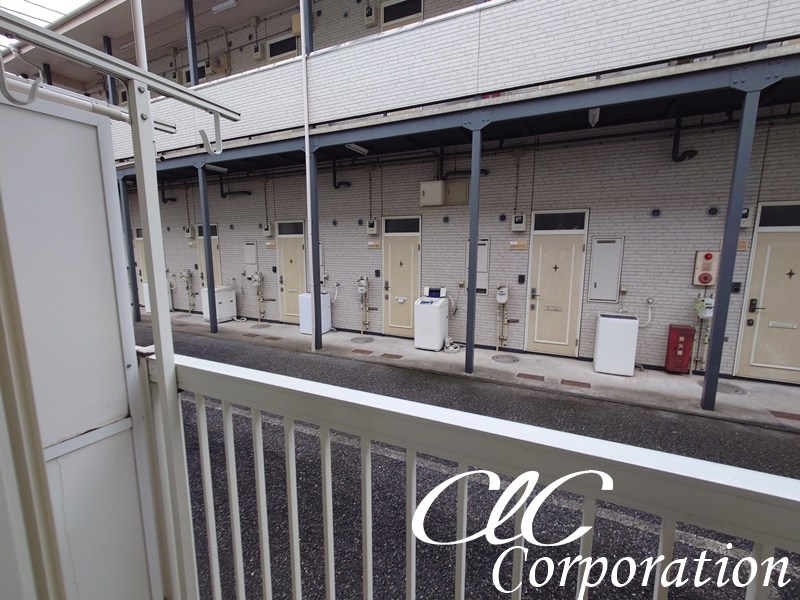 ツウィンズＡ その他3