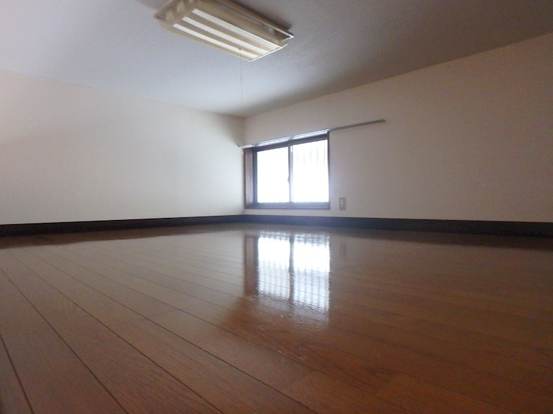 ビジョンＡ その他7