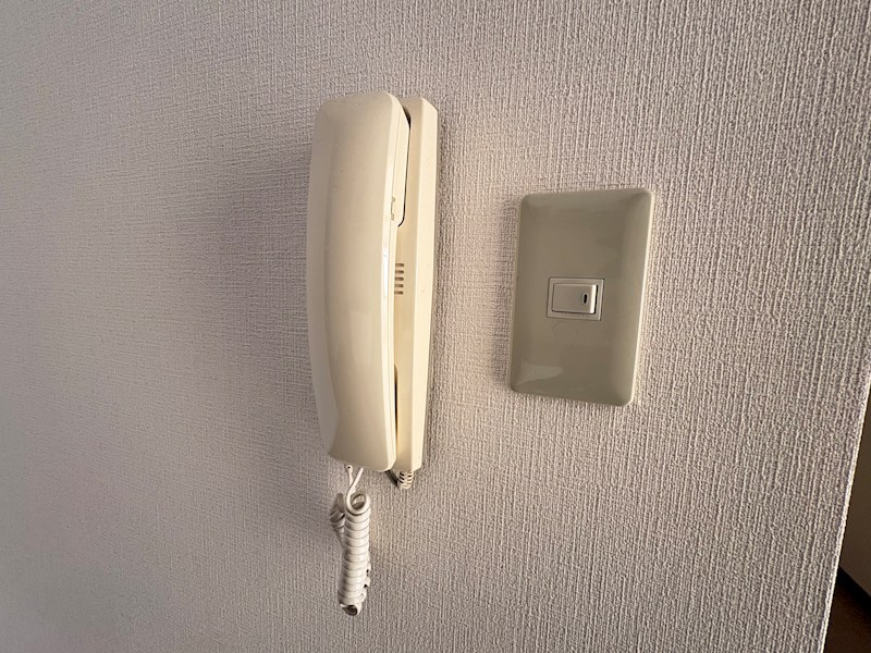 コーポエーリエル その他3