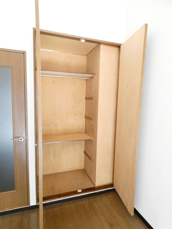 グランドマンション その他5