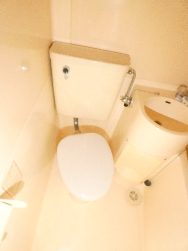 グランドマンション その他1