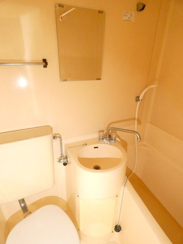 グランドマンション その他2