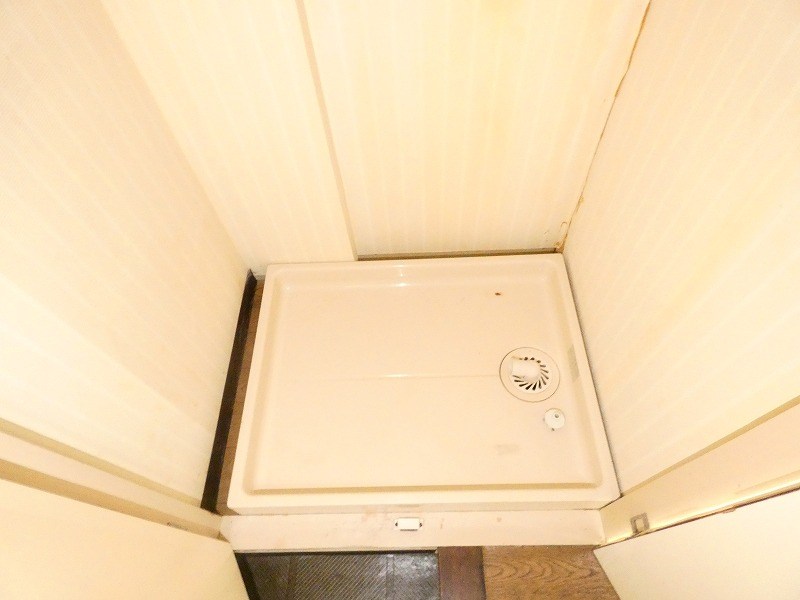 グランドマンション その他3