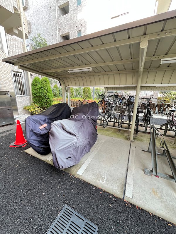 コルザＫⅡ その他14