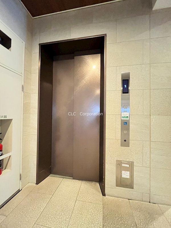 コルザＫⅡ その他17