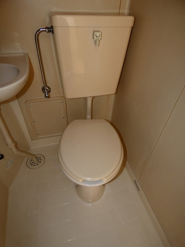 ファミーユT・H その他1