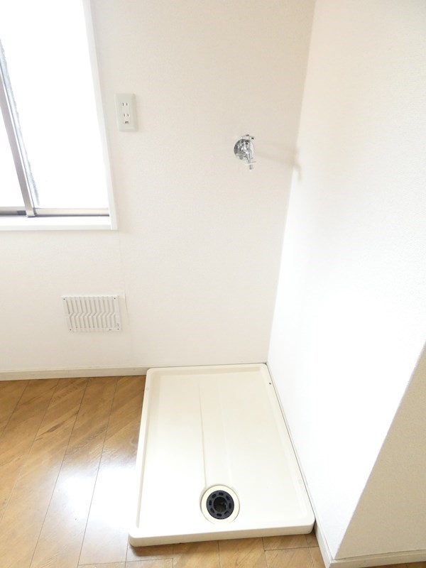 ファミーユT・H その他2