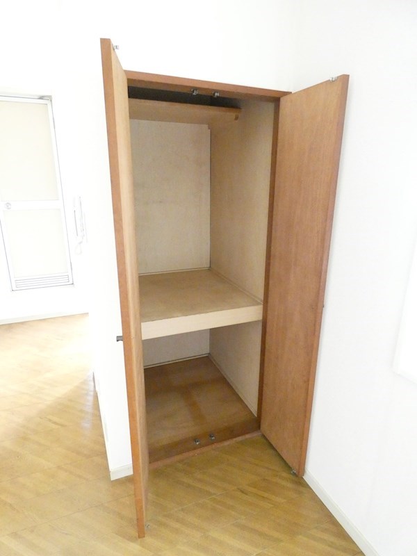 ファミーユT・H その他5