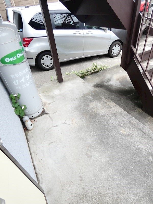 ファミーユT・H その他7