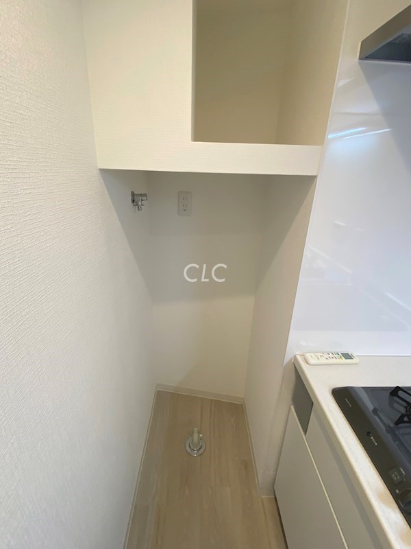 ウィンベル巣鴨 その他5