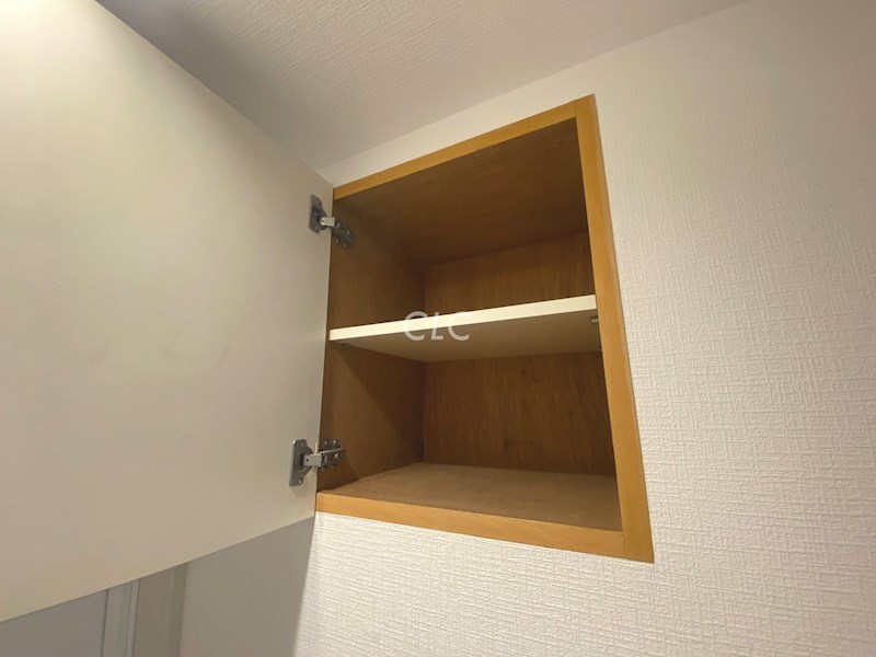 ウィンベル巣鴨 その他8