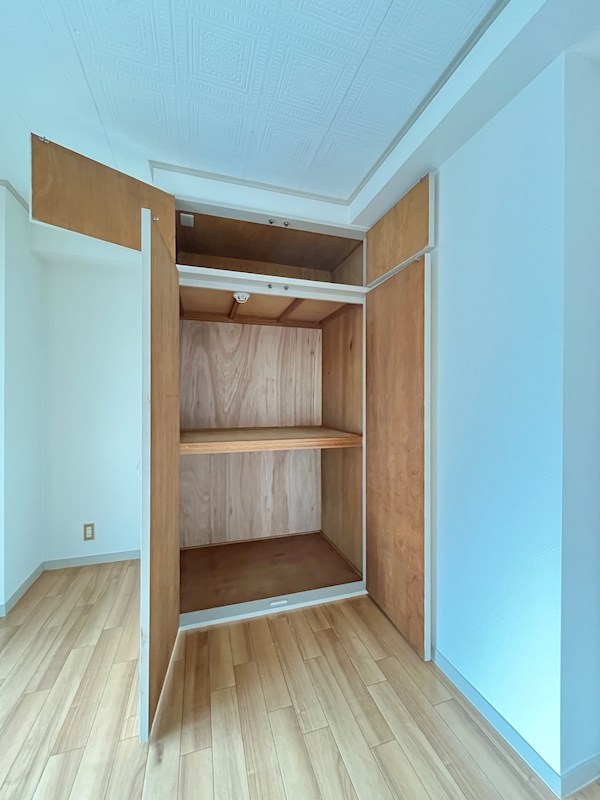 BLDG福島 その他2