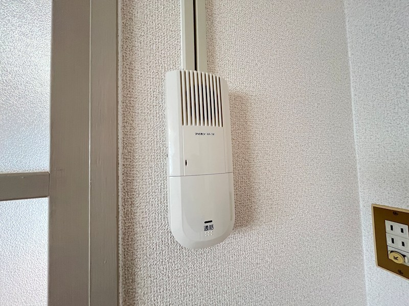 BLDG福島 その他5