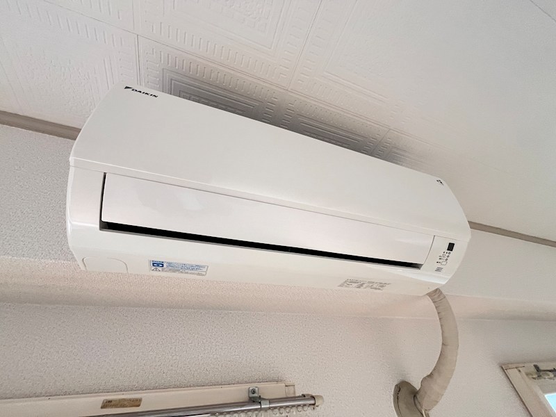 BLDG福島 その他6