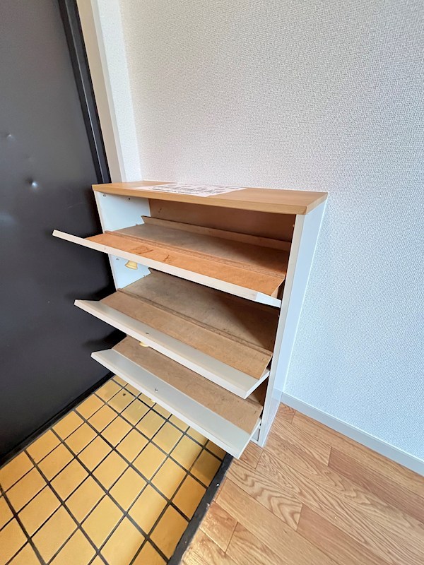 BLDG福島 その他8