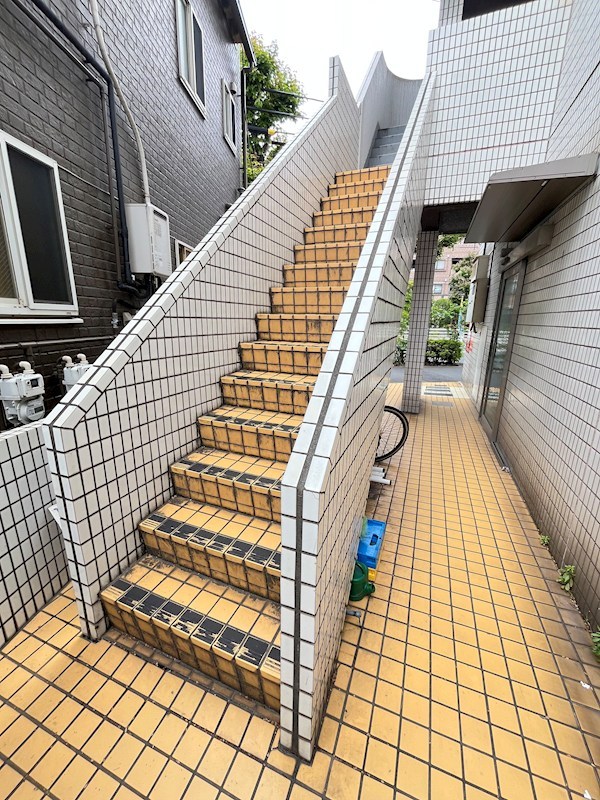 BLDG福島 その他10