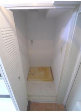 イクス北綾瀬 その他5