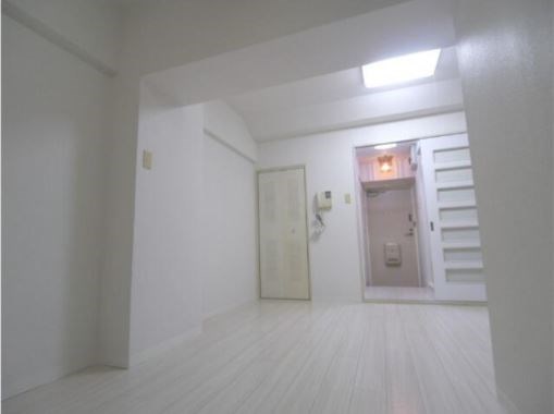 イクス北綾瀬 その他6