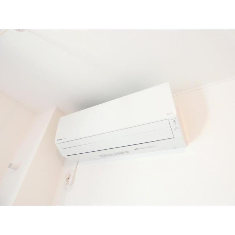 La Paix Skytree その他12