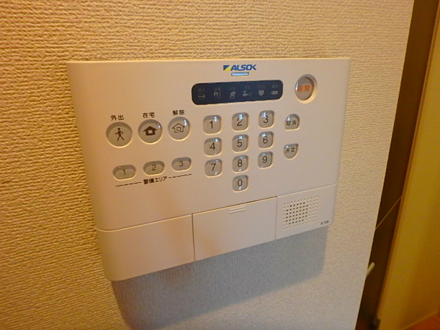 ラ・フルール その他2