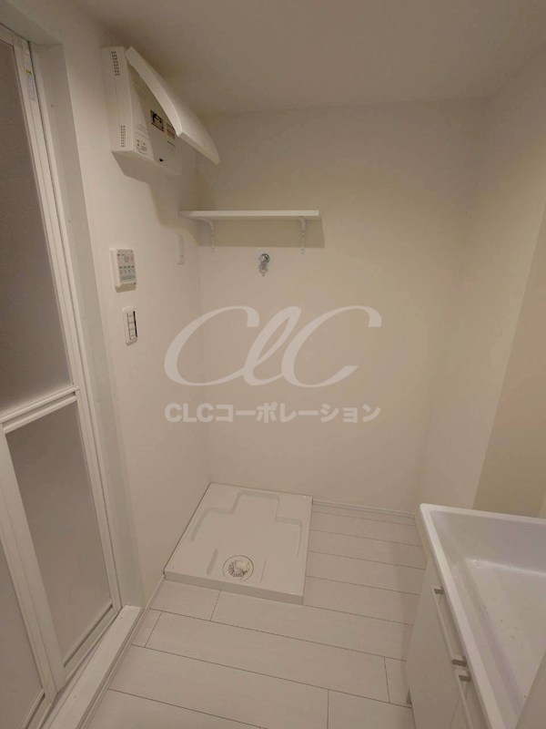 コーラルテラス南砂 その他3