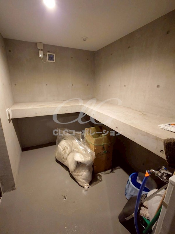 コーラルテラス南砂 その他11