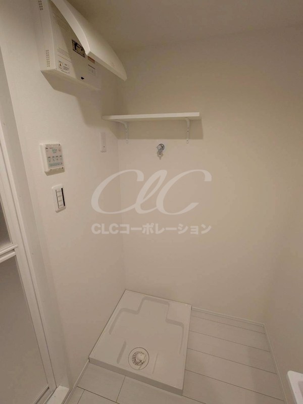 コーラルテラス南砂 その他13