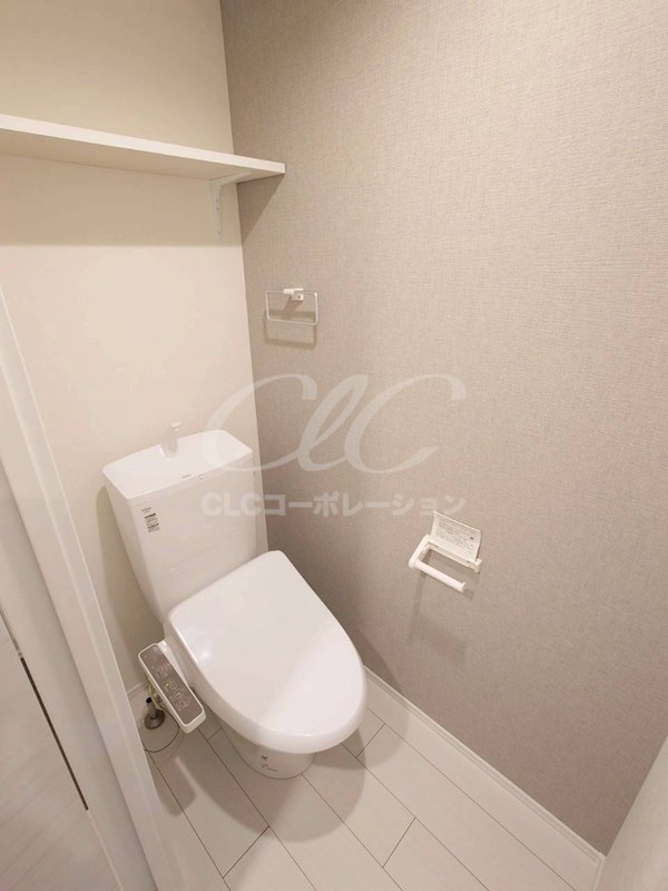 コーラルテラス南砂 その他1