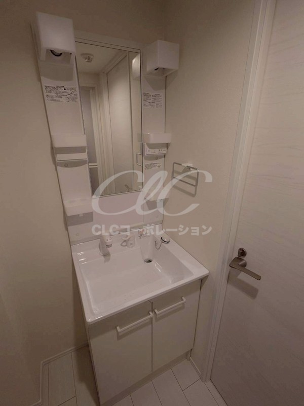 コーラルテラス南砂 その他5