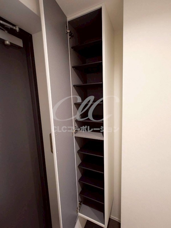 コーラルテラス南砂 その他7