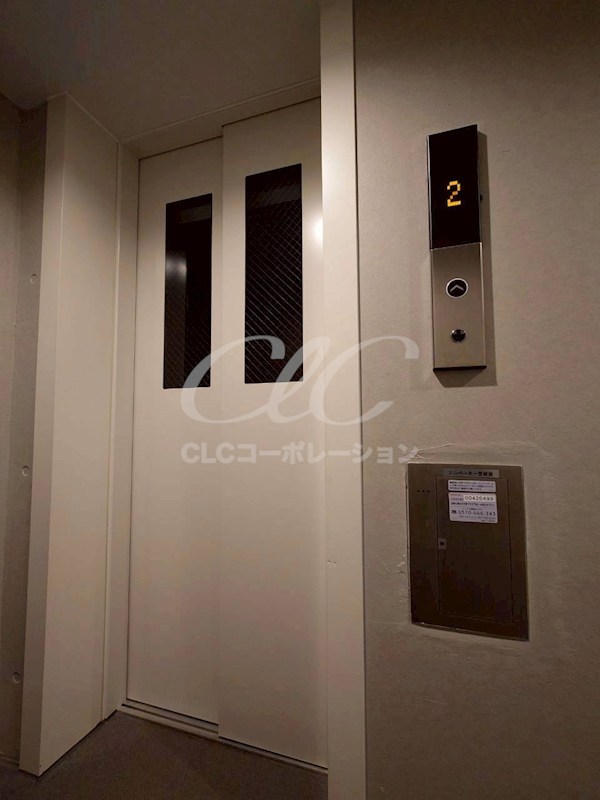 コーラルテラス南砂 その他10