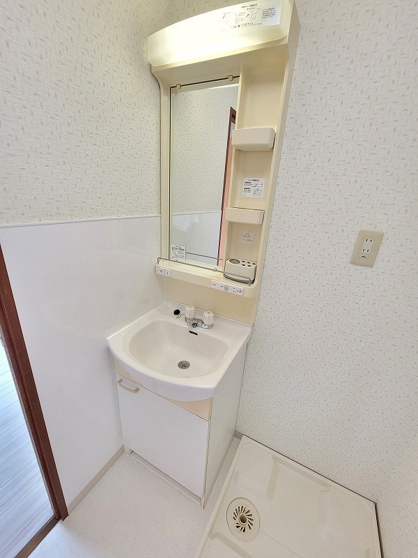 サニーコーポ佐久間ビル その他2